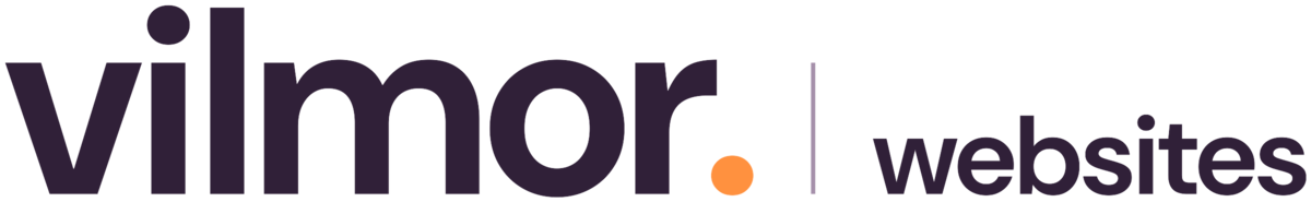 vilmor websites