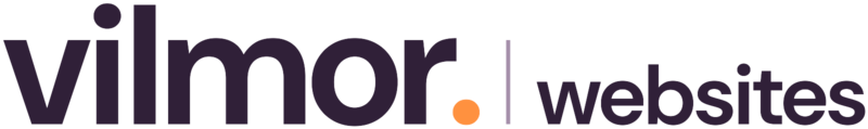 vilmor websites